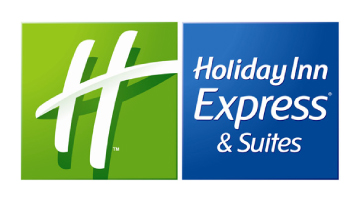 Holiday Inn Express & Suites Santa Fe