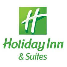 Holiday Inn Hotel & Suites Mansfield-Conference Center