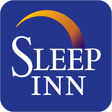 Sleep Inn Marietta